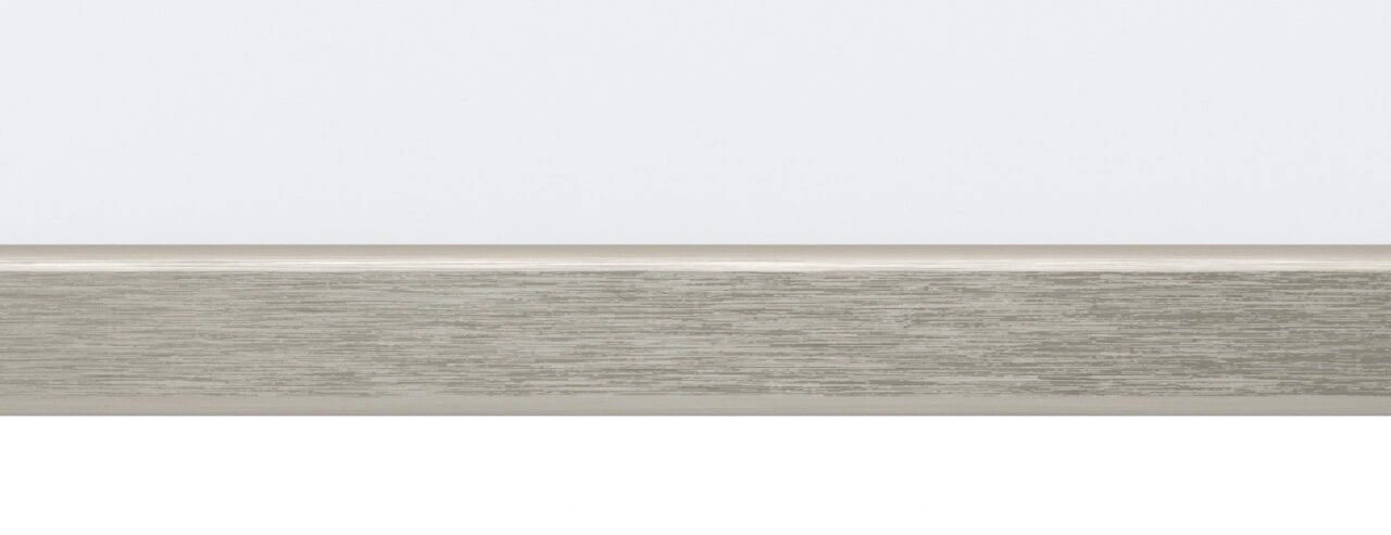 Spot encastrable Fueva 5 carré Eglo 9002759991852