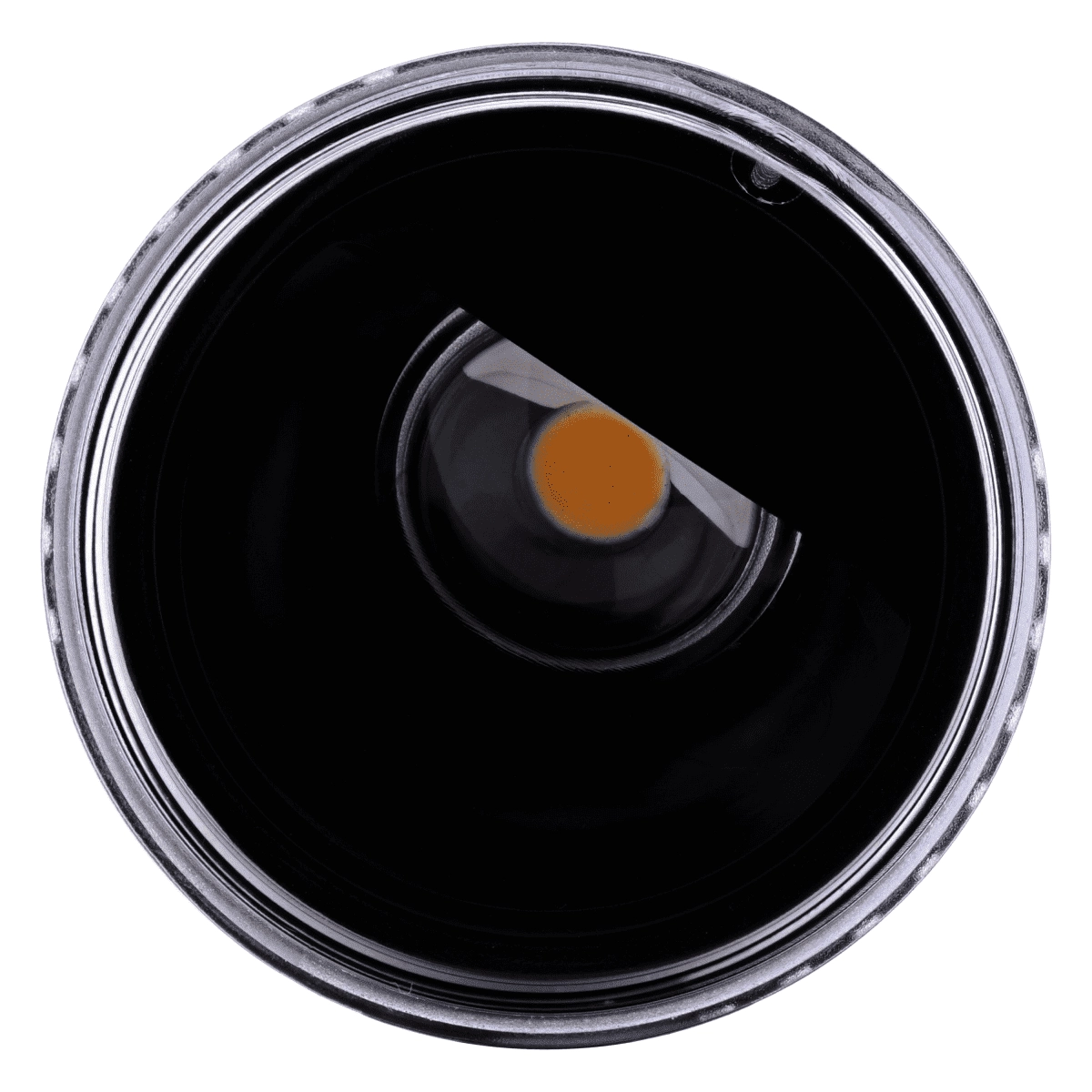 Spot encastré réglable Luna 12 volts In-lite 8717051004483