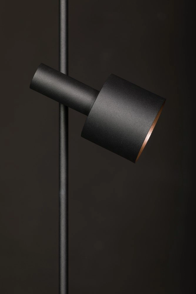 Lampe de lecture design Sledge ETH 8719075187487