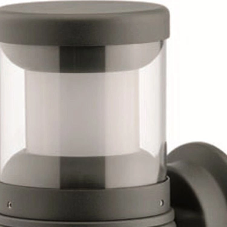 Lampe d'extérieur Polo Franssen 8033239529167