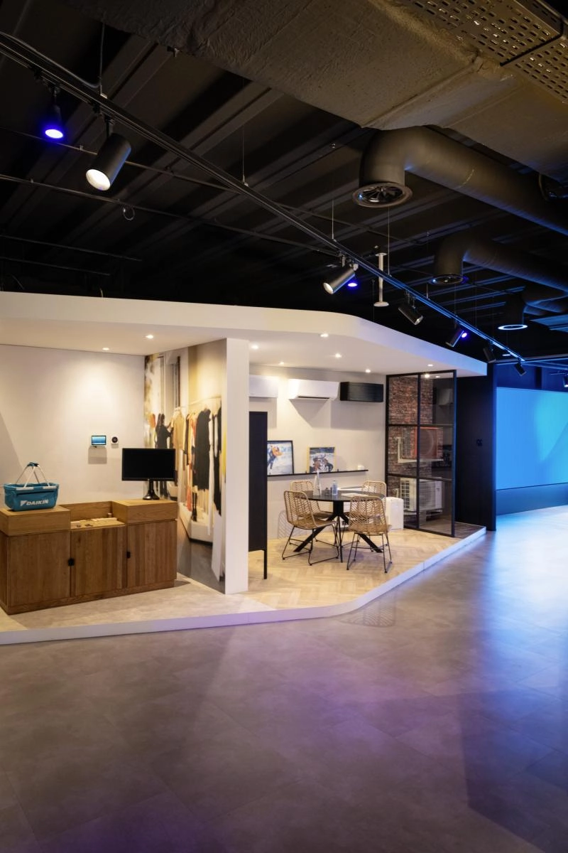 Railspot 3-phasé Numinos M noir 2700K - 60 deg SLV 4024163243223