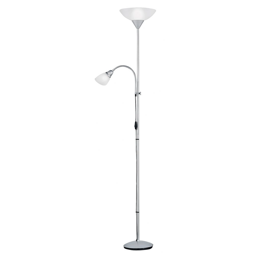 Lampadaire Erzwo Lampadaire Erzwo