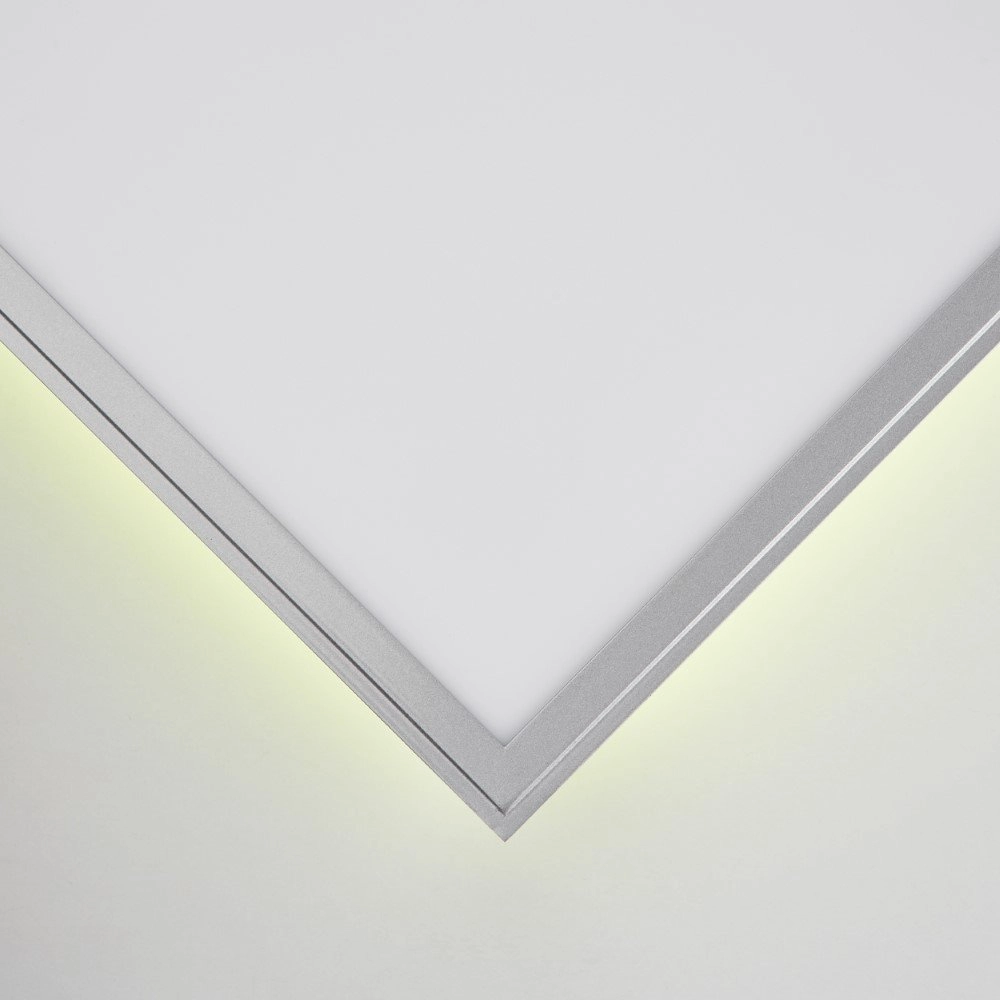 LED plafonnier Alissa Brilliant 4004353358982