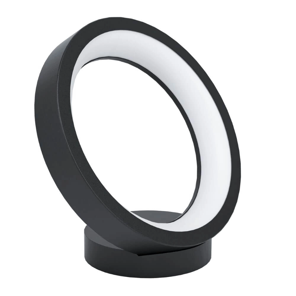 Lampe de table Zigbee Marghera-Z Eglo 9008606222056