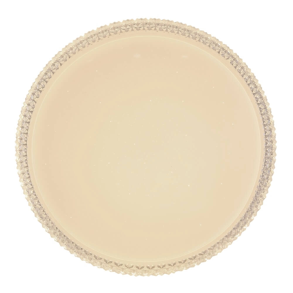 Plafonnier Ovi 2300 m Globo 9007371405008