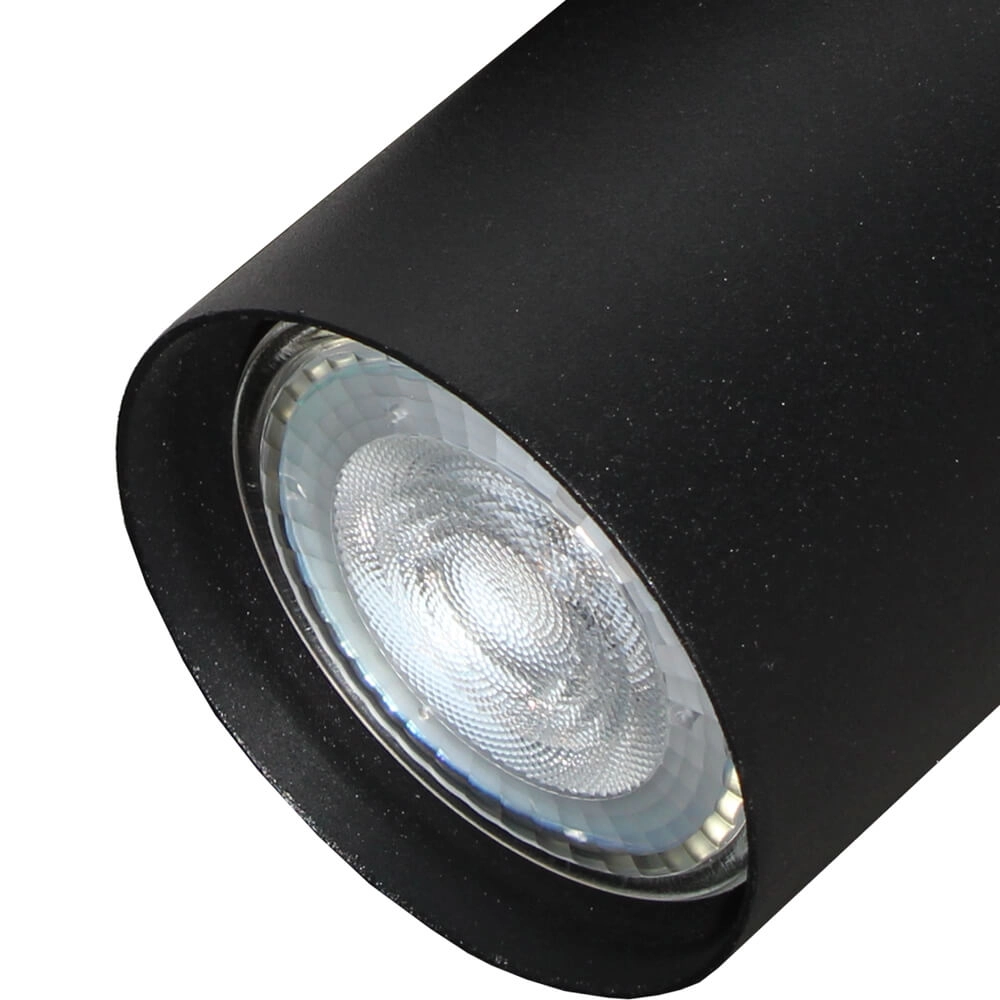 Spot noir en surface Vivaro Artdelight 8719831734856