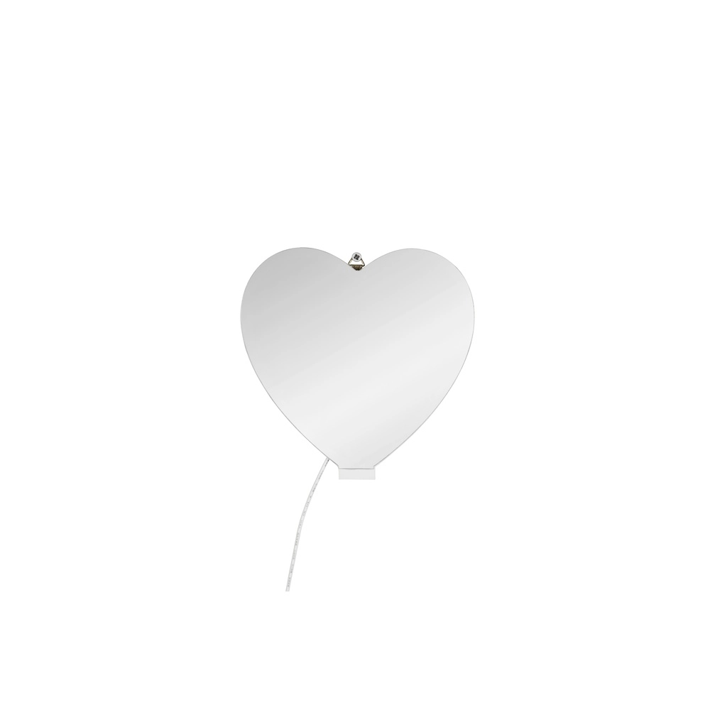 Lampe de table Coracon Cœur Trio 4017807681321