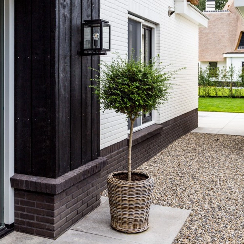 Applique murale De Vecht pour l'extérieur KS 8714732729949