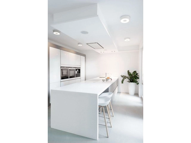Lampe LED Occuldas SLV 4024163157865