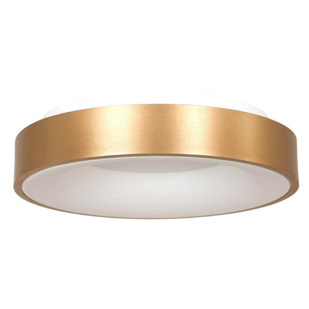 Plafonnier Ringlede