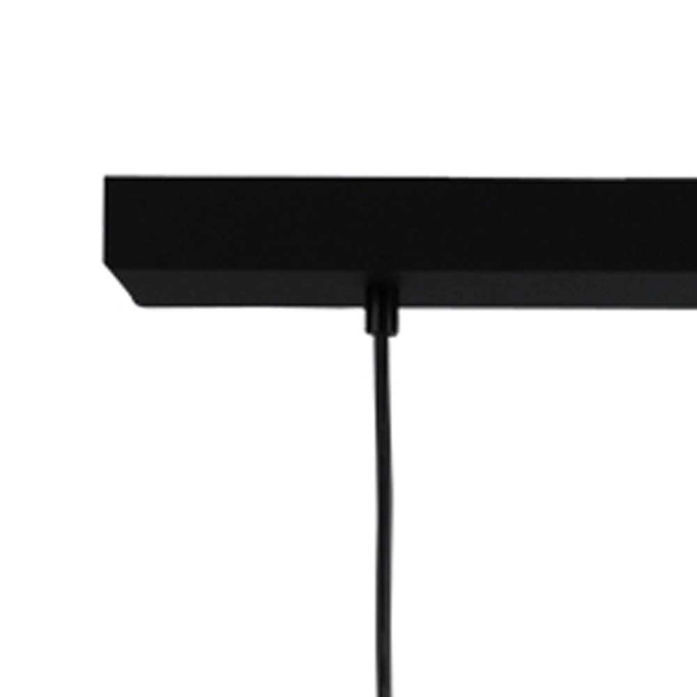 Lampe à suspension Concepto Béton gris Masterlight 8718121142364