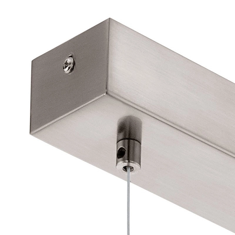 Lampe à suspension LED Ascolese Eglo 9002759943196