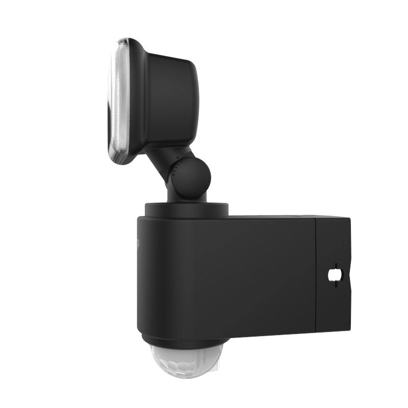 Lampe de batterie SafeGuard RF1.1 avec capteur de mouvement GP 4895149079163