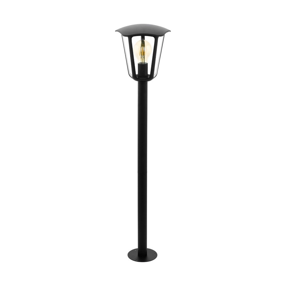 Lampe de terrasse Monreale