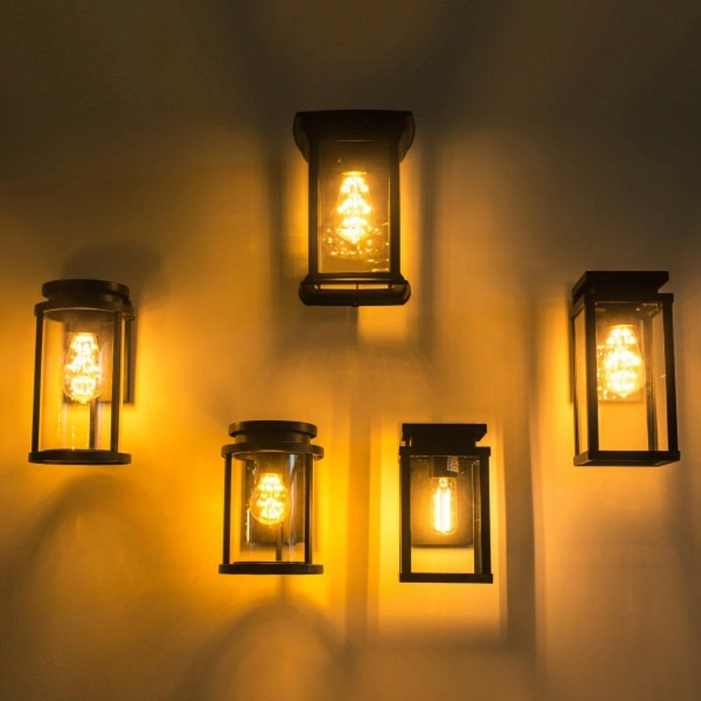 Applique murale Sydney M KS 8714732760300