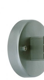 Spot murale Hanni Brilliant 4004353189845