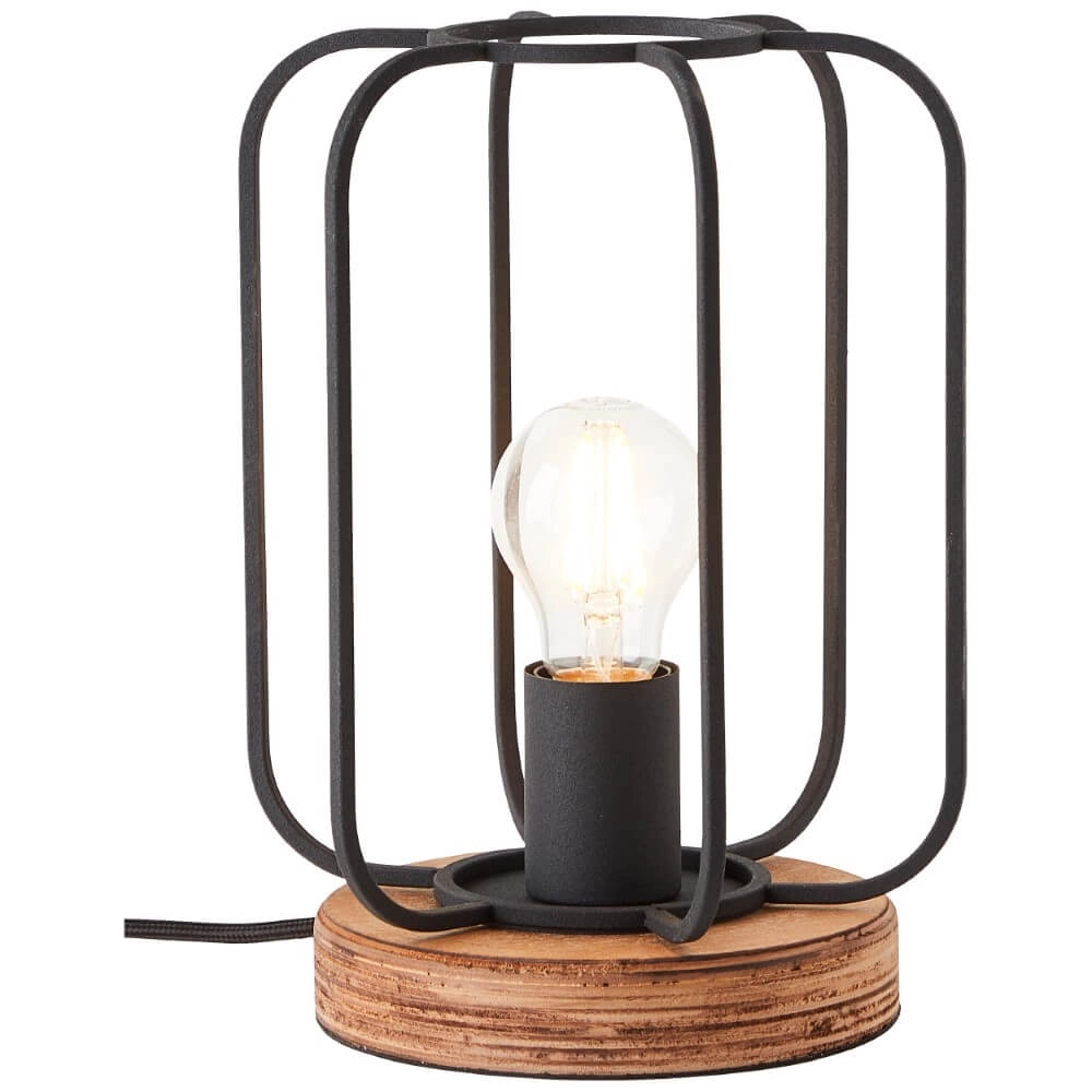 Lampe de table Tosh Lampe de table Tosh