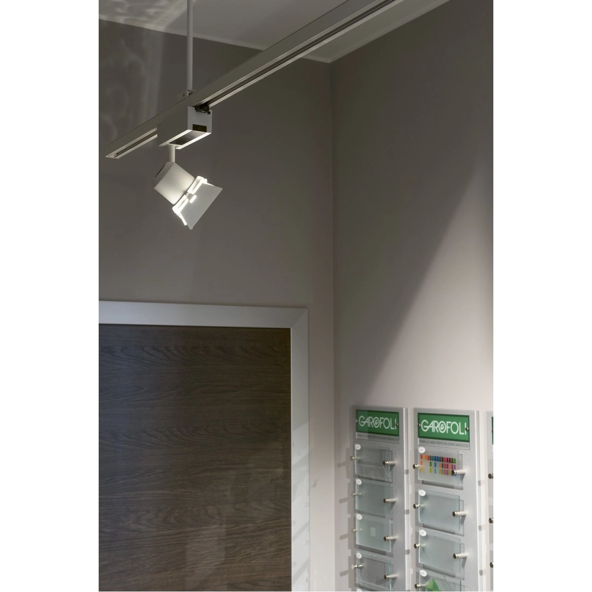 Supros 78 couverture blanche SLV 4024163189705