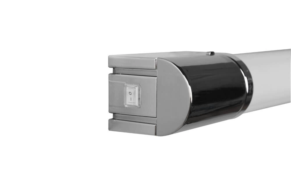 Applique Piera 41,5 cm chromé Trio 4017807507676