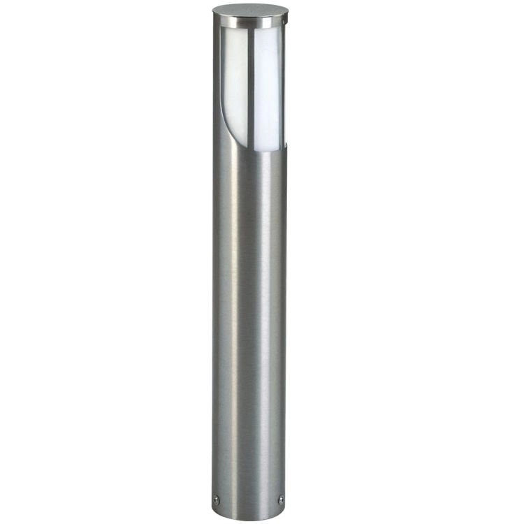 Lampe de jardin Rod 70 cm