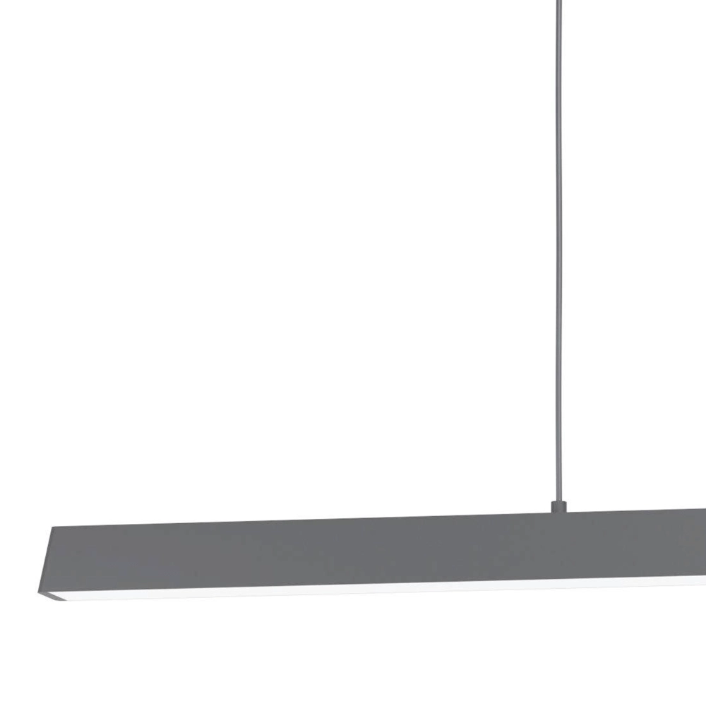 Lampe suspendue Zigbee Simolaris-Z Eglo 9002759996031