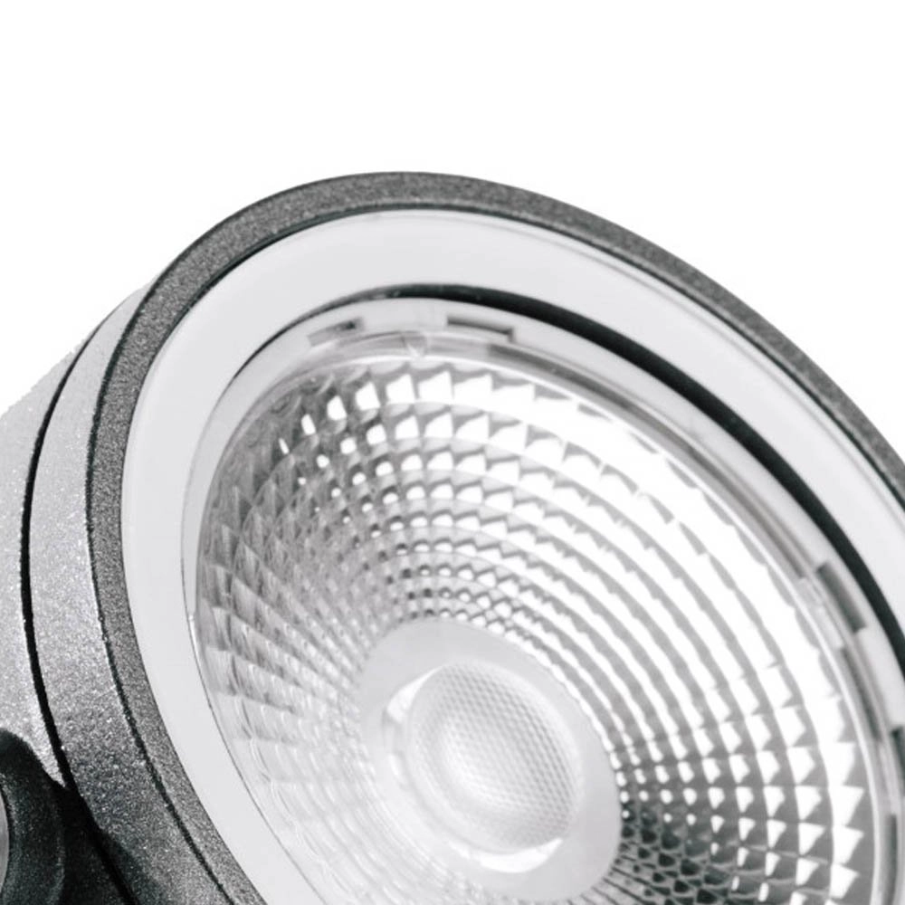 Projecteur Clock Franssen 8010789080010