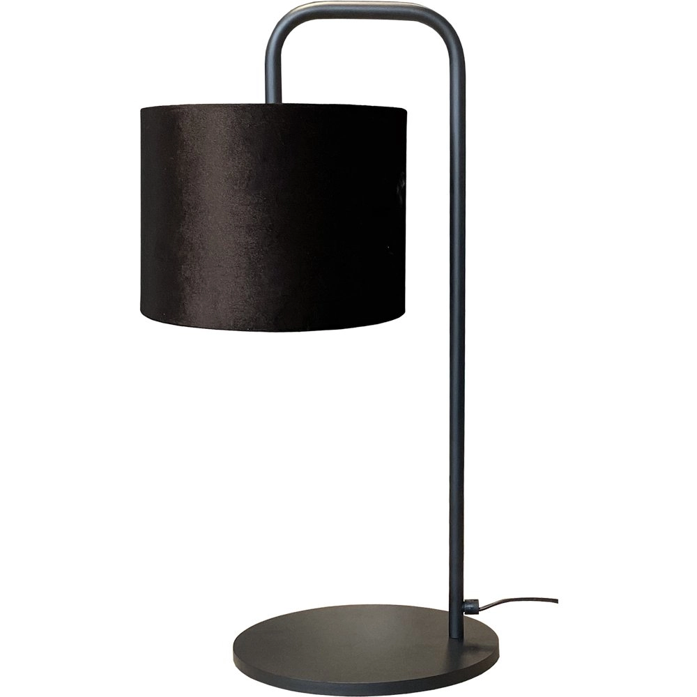 Lampe de table Venus