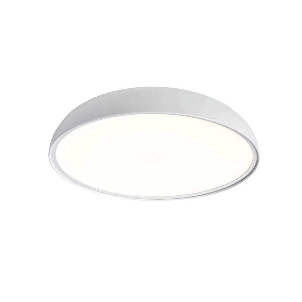 Lumière LED de plafond Penelopa  2700/4000K Nordlux 5704924025938