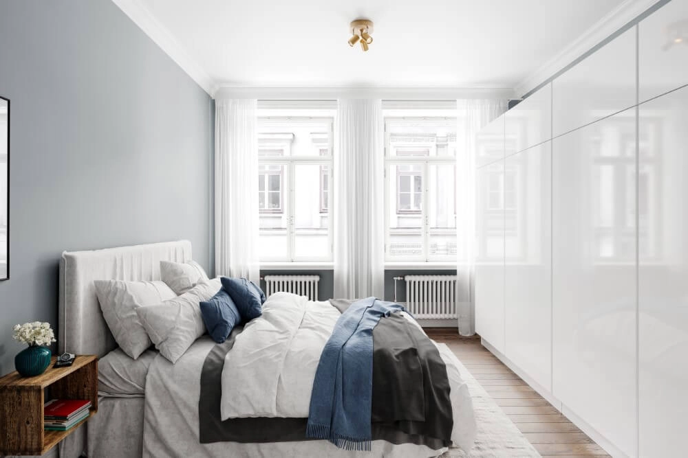 Plafonnier Correct doré à 3 lumières By Rydéns 7391741007131