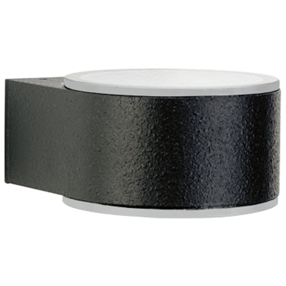 Haut et bas plus léger Curl 10 cm - noir Haut et bas plus léger Curl 10 cm - noir