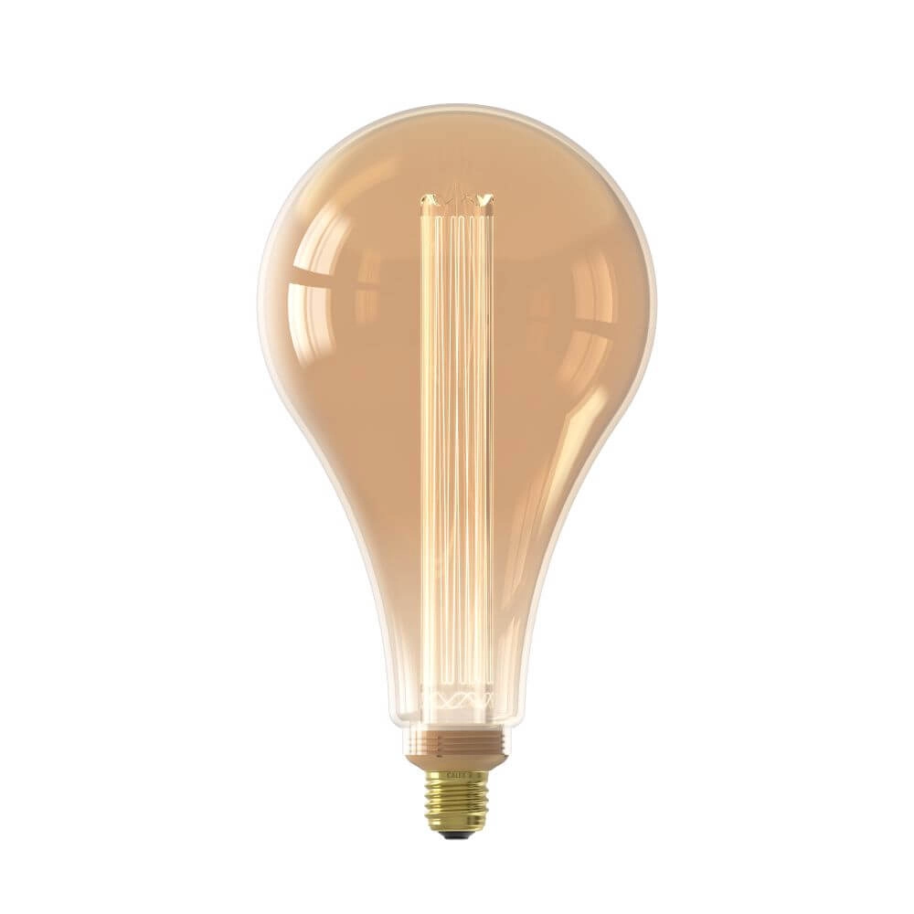 Lampe à LED 3,5W - E27 - Led - 150lm - 1800K Royal Osby