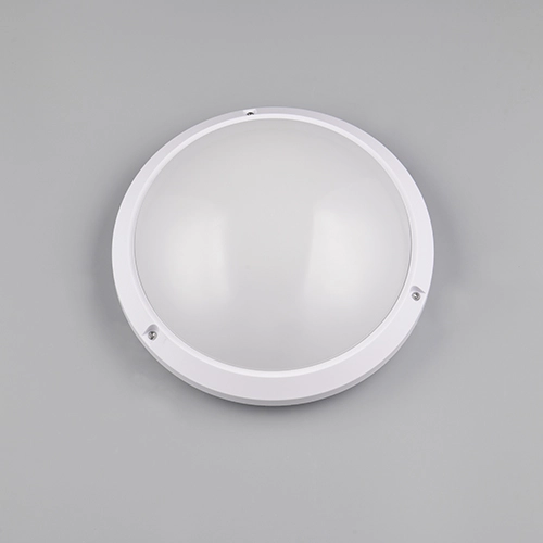 Lampe murale Ambato Blanc Trio 4017807691474