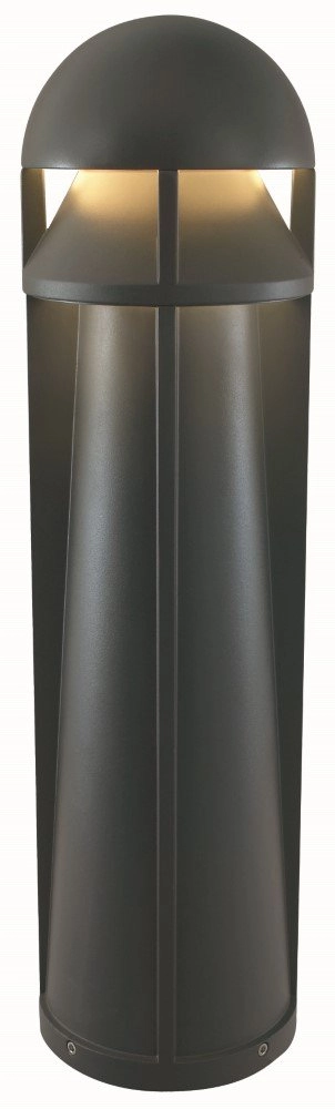 Lampe de terrasse City Highlight