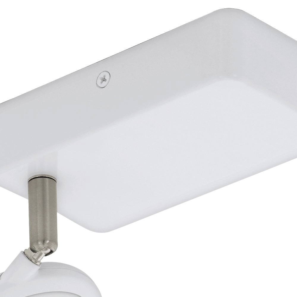 Spot LED Palombare-C Eglo 9002759976910