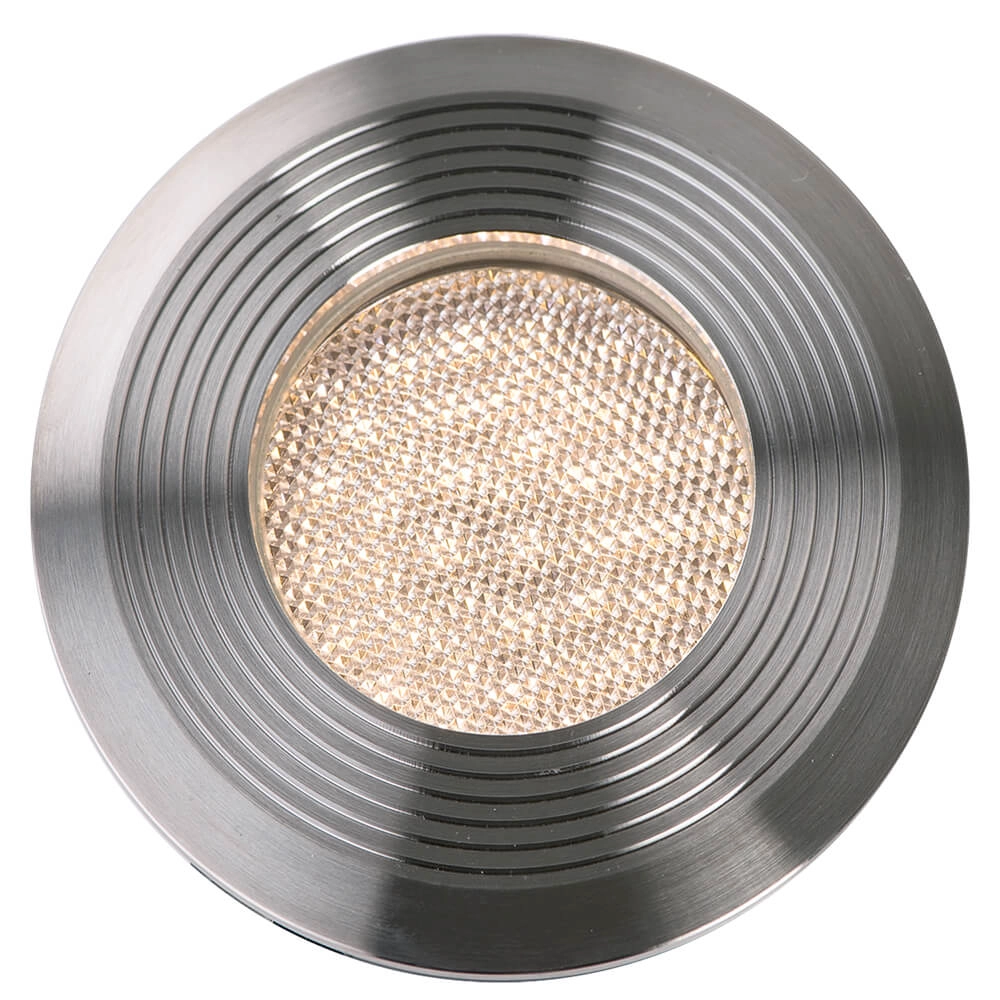 Spot de sol Onyx 90 R1 Lightpro 5907800858051