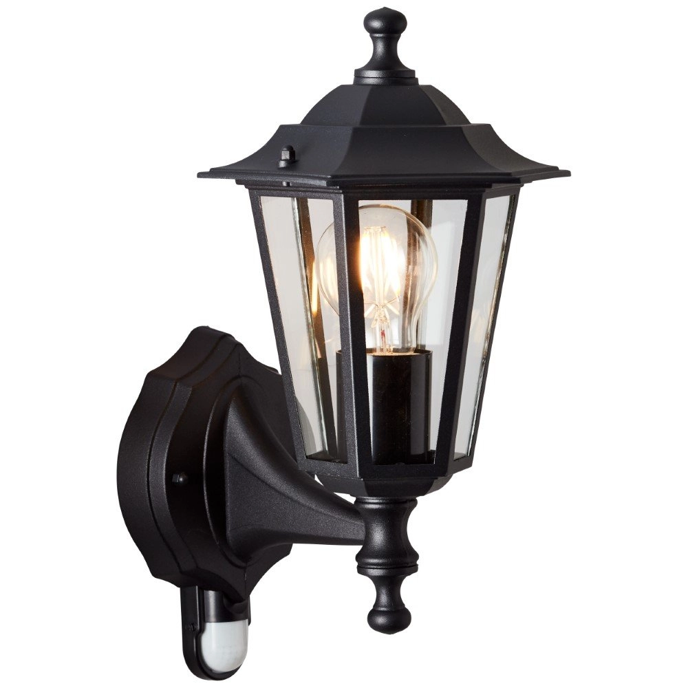 Lampe d'extérieur classique Carleen Brilliant 4004353356674