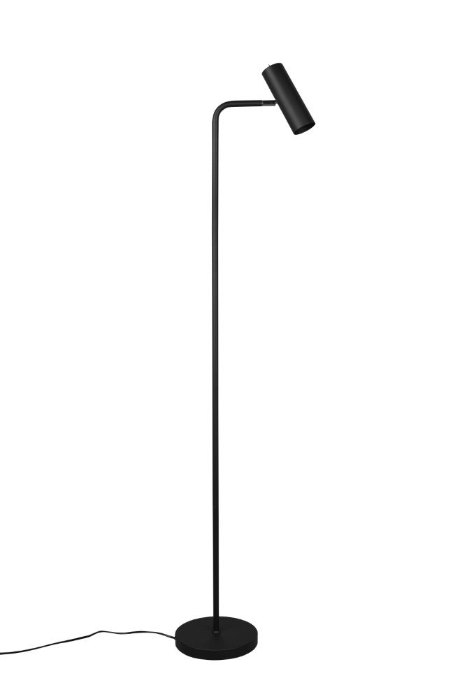 Lampe de lecture Marley Trio 4017807488791