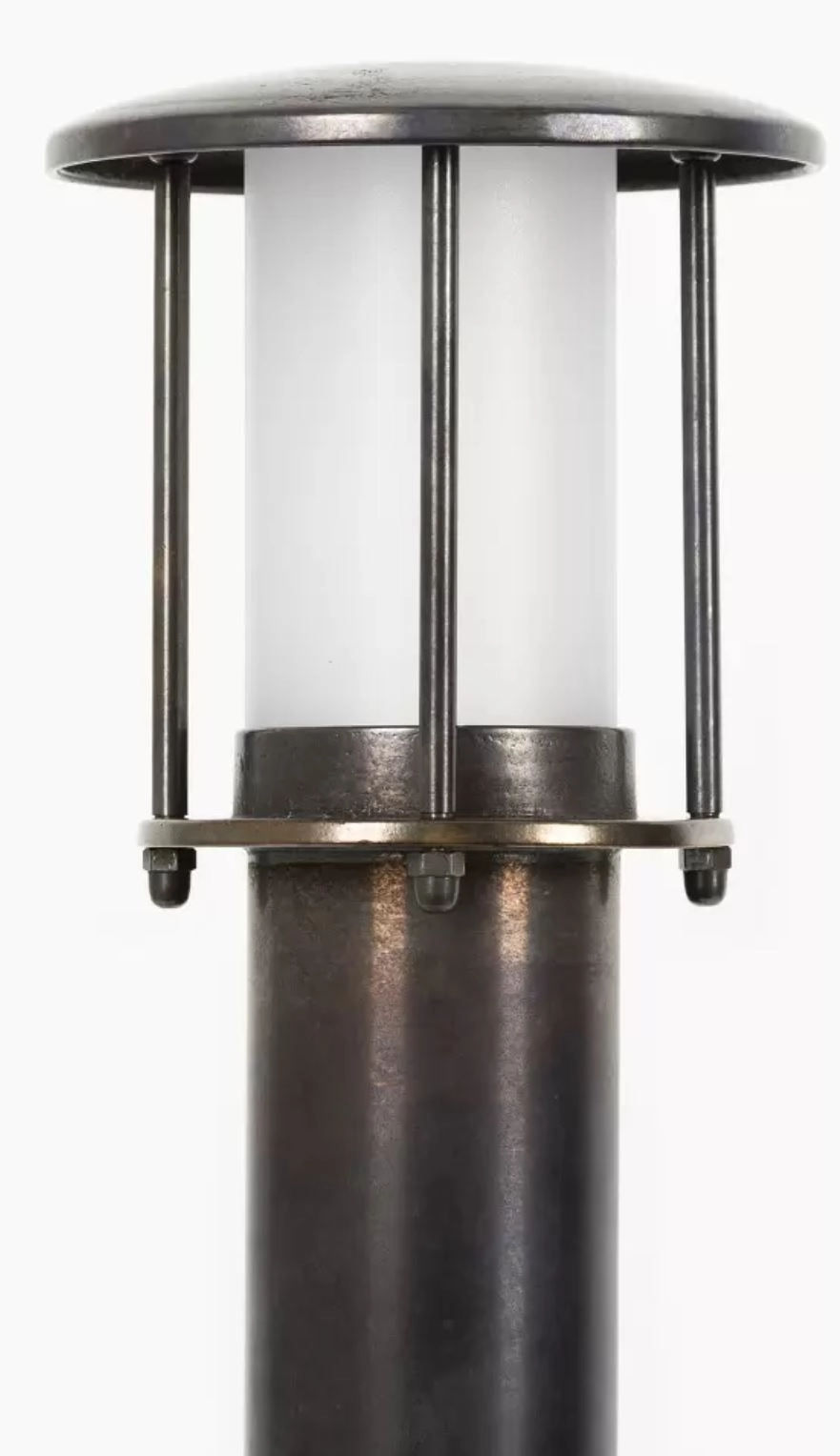 Lampadaire Jardin Resident 2 KS 8714732664301