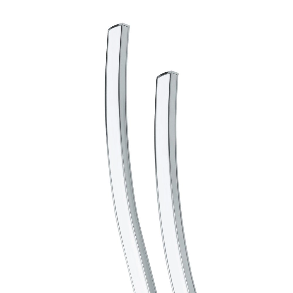 Applique murale Valmora Eglo 9002759963323