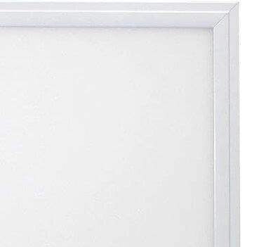 Lampe LED Panelli 60 Pour plafond suspendu Reled 8718309819422