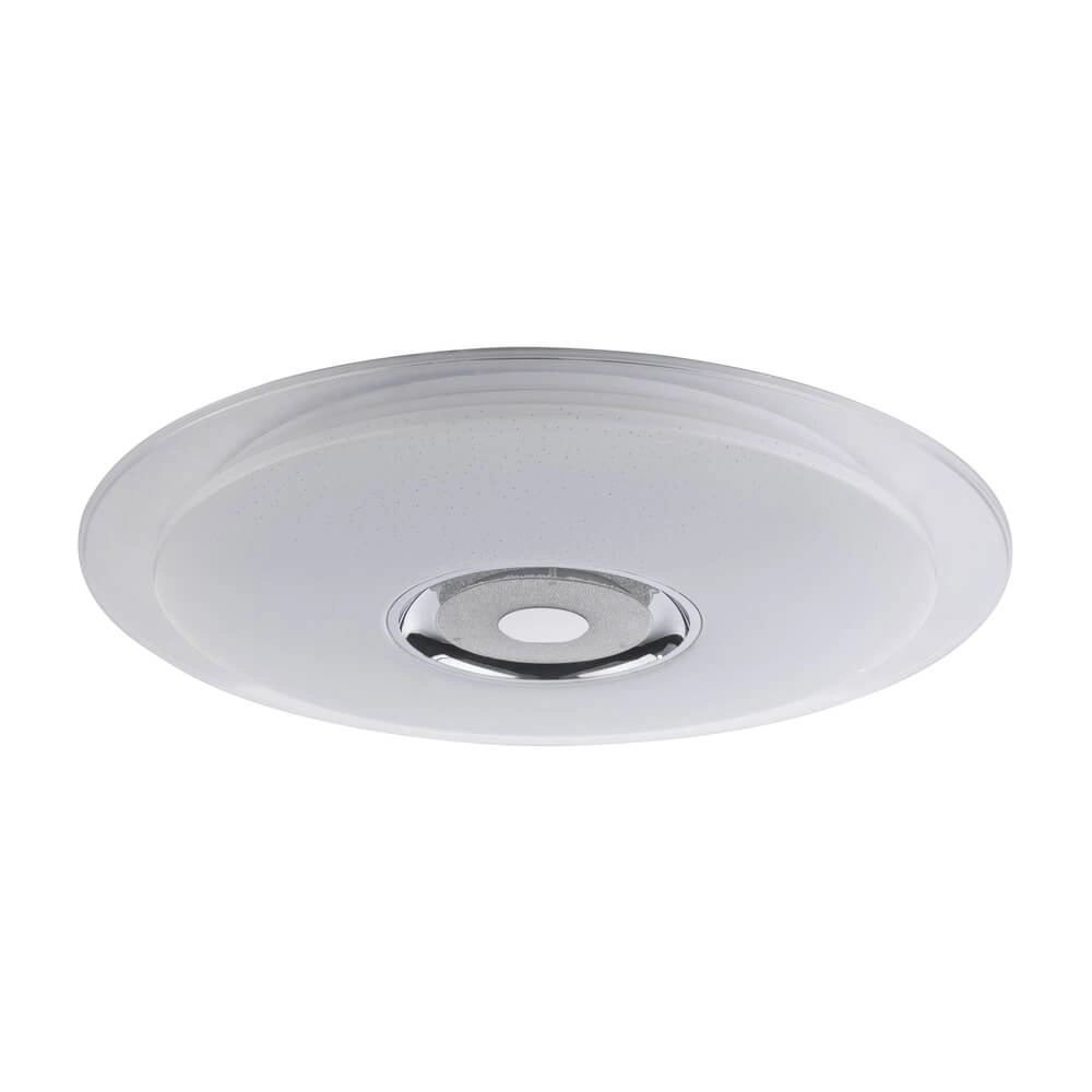 Plafonnier Tune Ø 60cm Globo 9007371379248