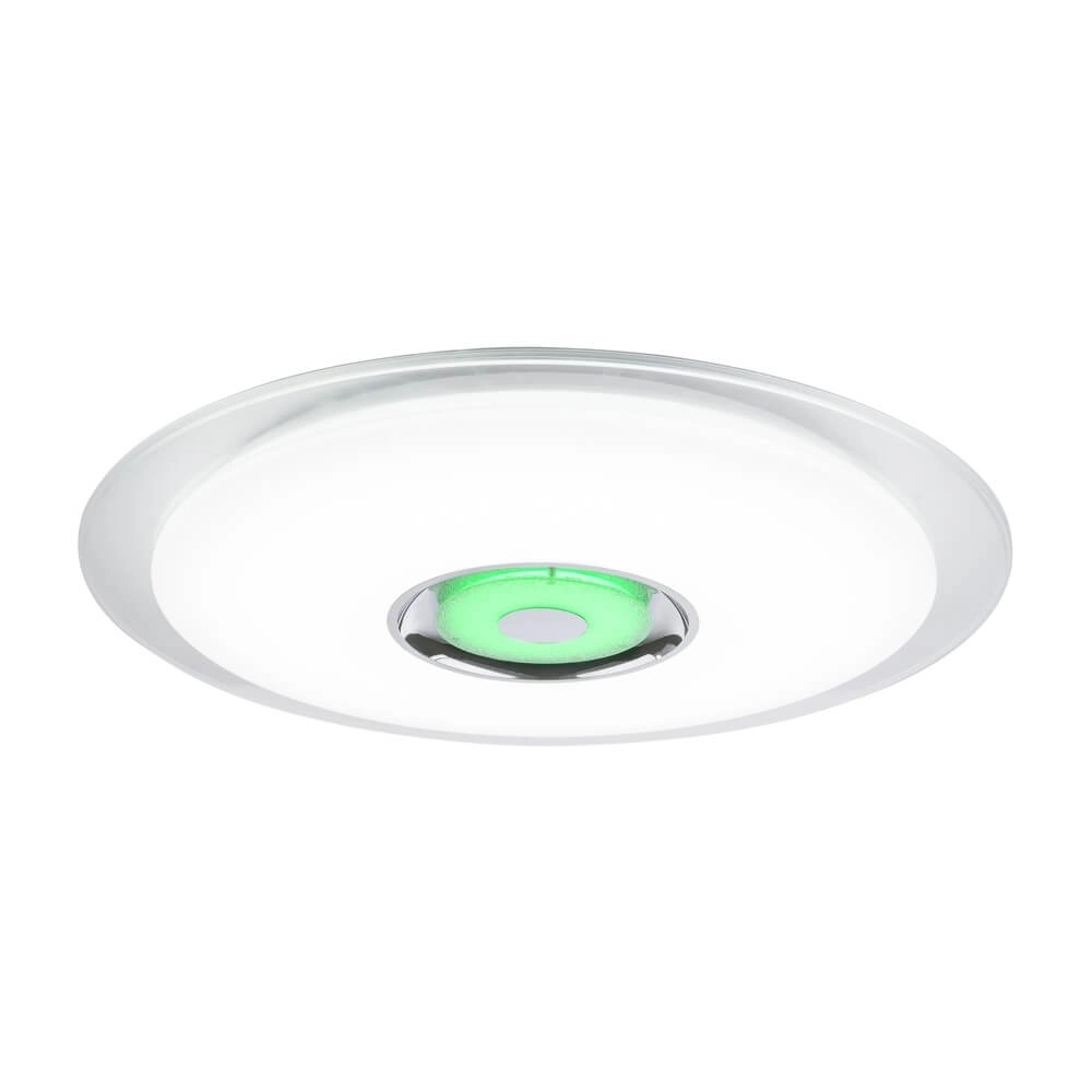 Plafonnier Tune Ø 60cm Globo 9007371379248