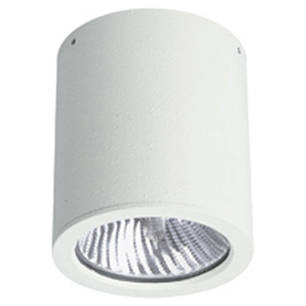 Spot LED Yori 12w - blanc