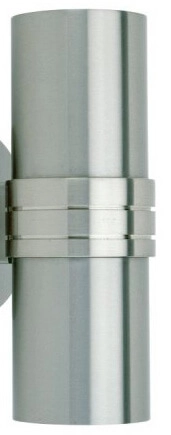 Spot murale Hanni Brilliant 4004353189845