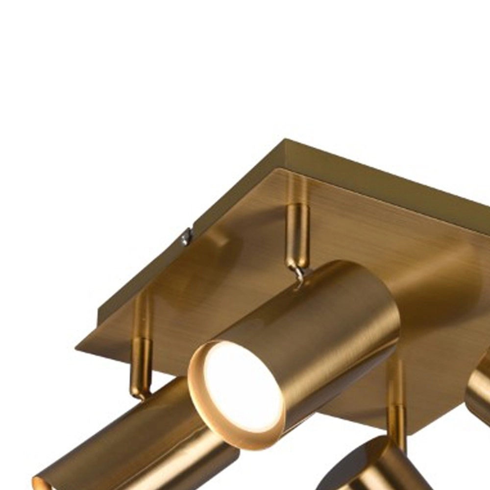 Spot Marley Antique Trio 4017807490596