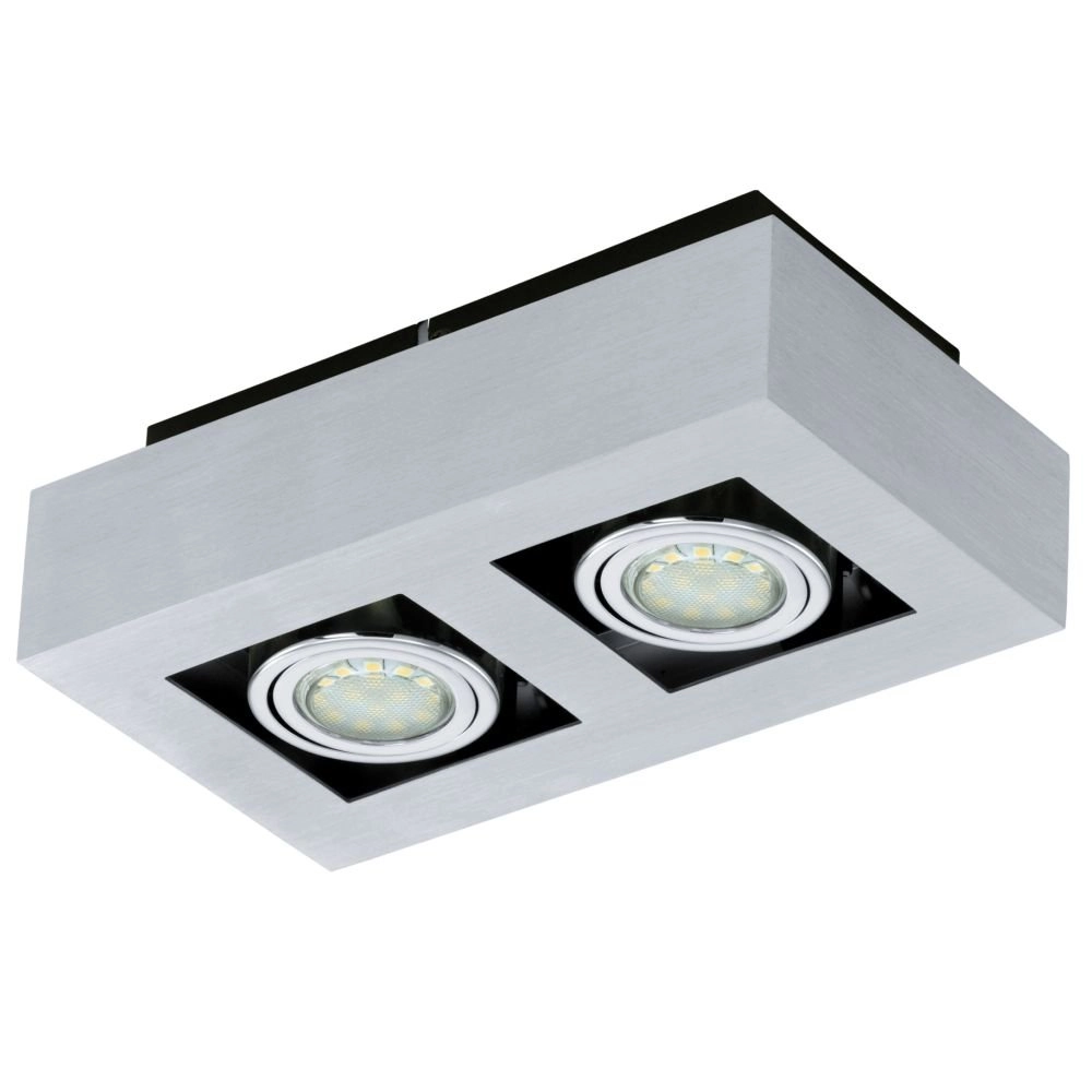 Spot de plafond LED Loke 1 LED Spot de plafond LED Loke 1 LED
