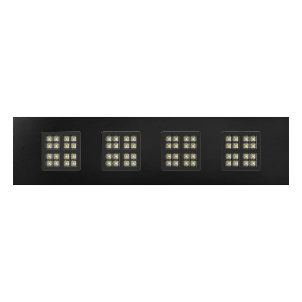Lampe de bureau à led Pavanno 119,5 x 29,5 cm Lampe de bureau à led Pavanno 119,5 x 29,5 cm