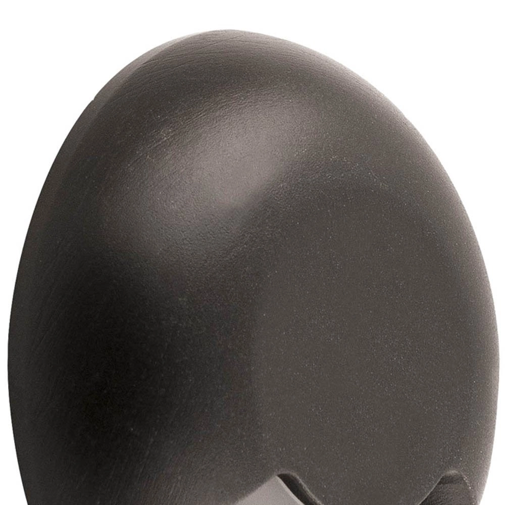 Spot murale Spotpro 24V Prof Franssen 8033239536530