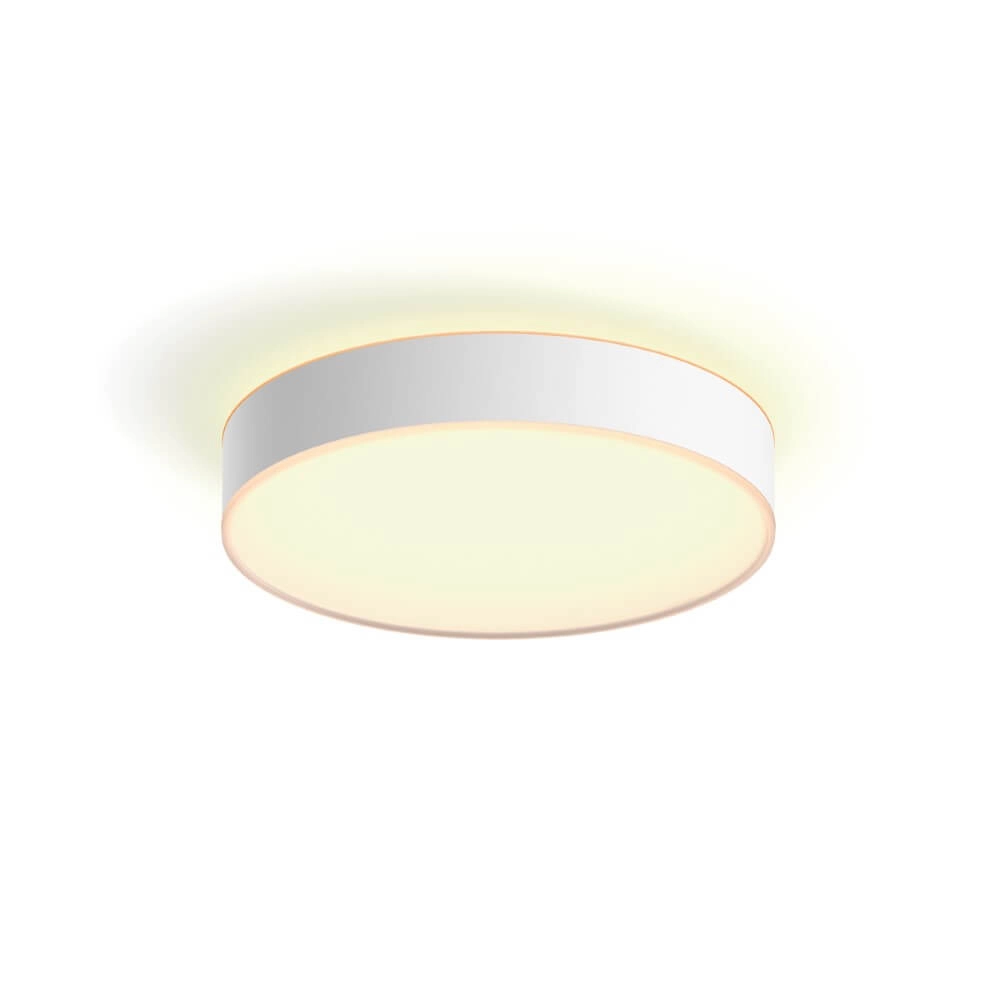 Hue Devere M - White Ambiance Ø 38,1 cm Philips 8718696176535