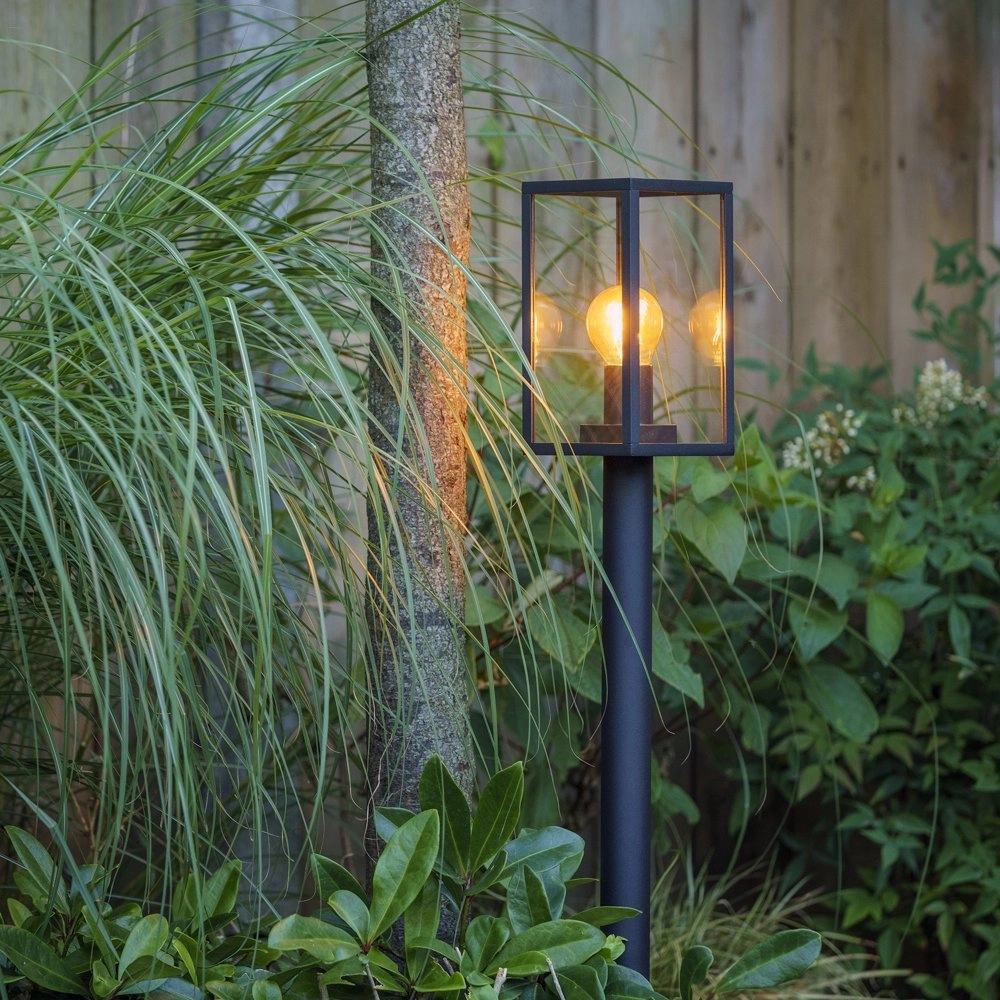 Lampe de jardin LED Limosa 70 12v GardenLights 5907800859102